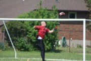 OTFL Gallery Image